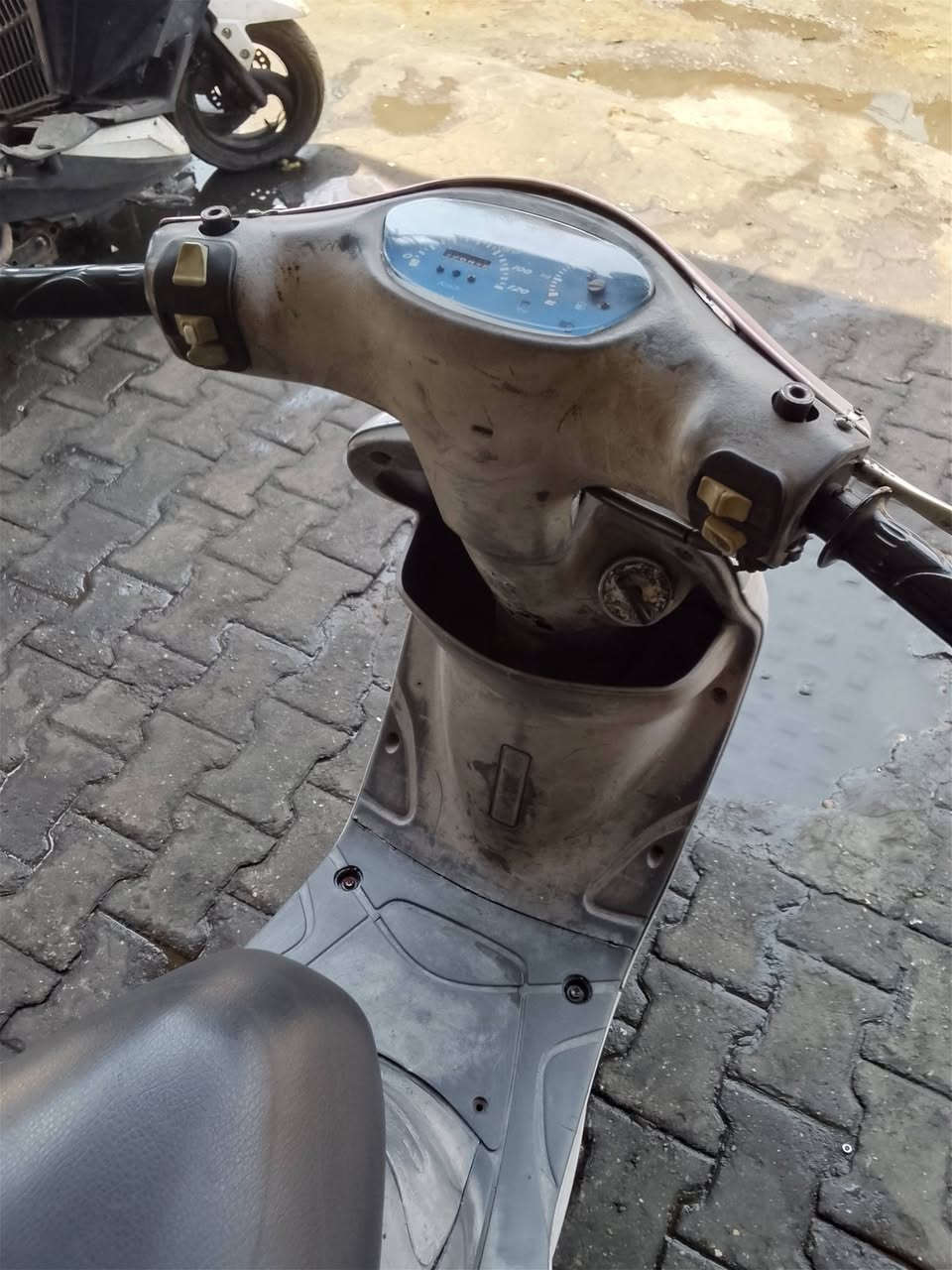 ***********
550
