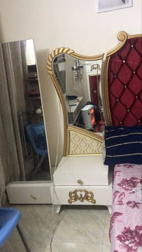 غرفه تركي • ١٠ قطع • نضيفه