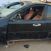 فورنزه • بغداد 25 • مشروع المسيب