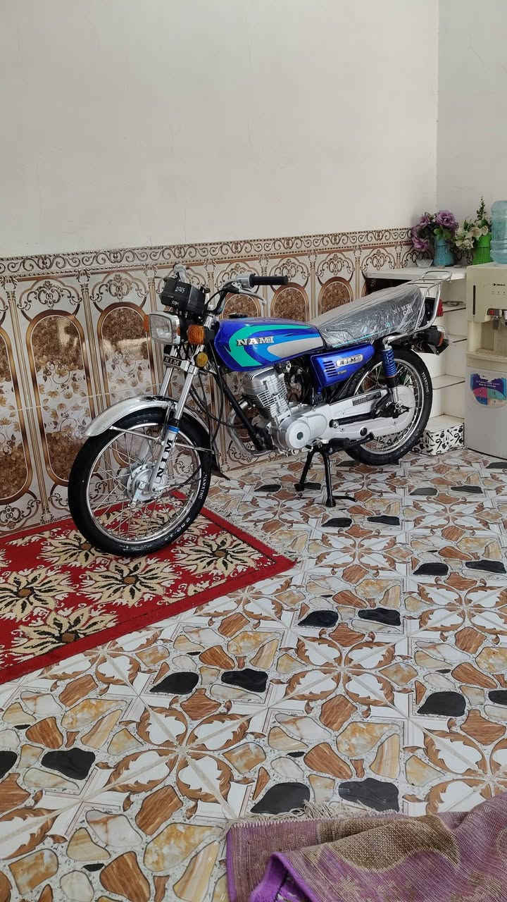 سلام عليكم 25 نامه درجه حلوه كامله نوعيه اصليه هاي شراي ينتصل بخدمتك مكاني كوت ***********
