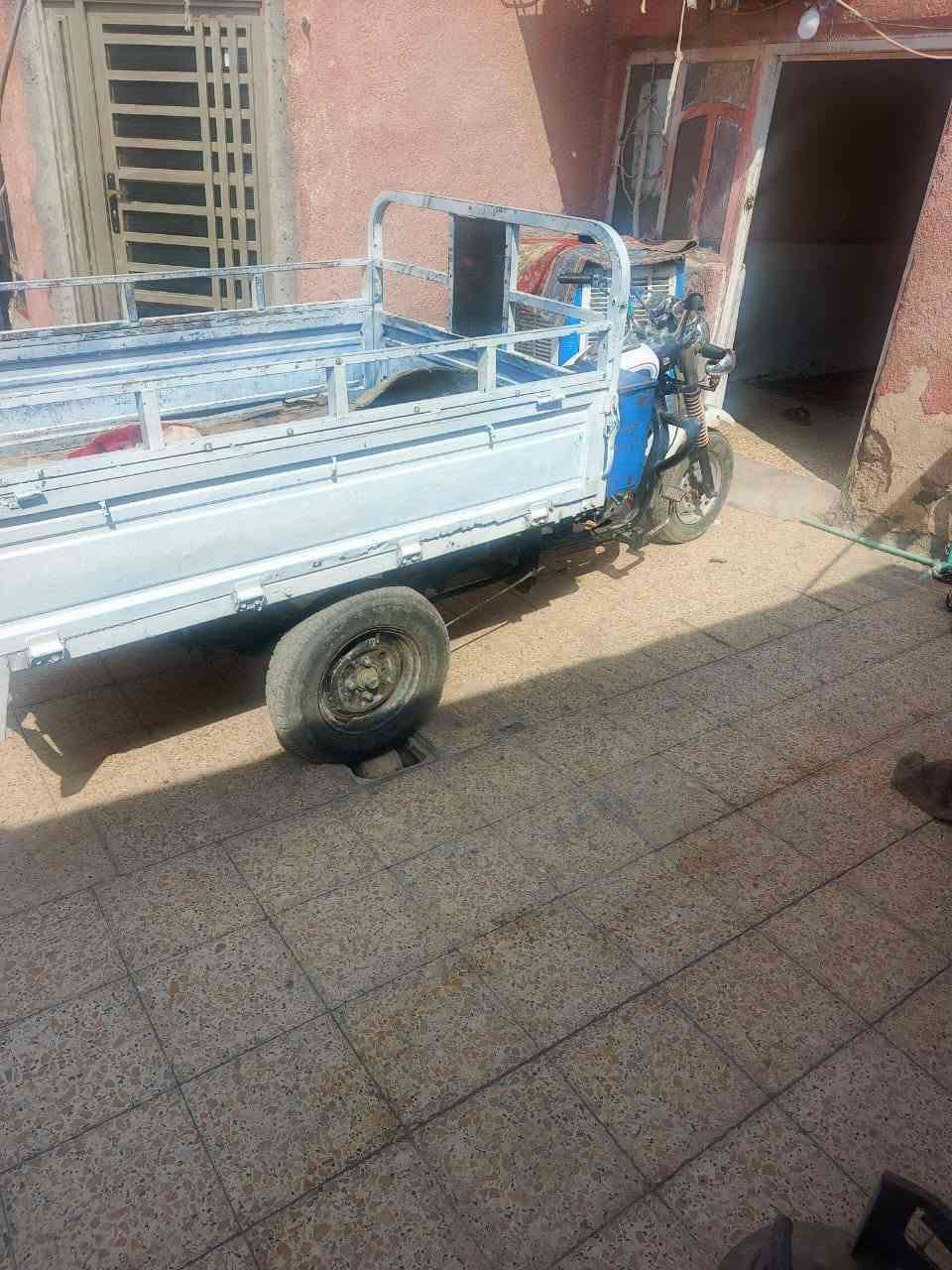 ستوته • ٢٠١٣ • جاهزه