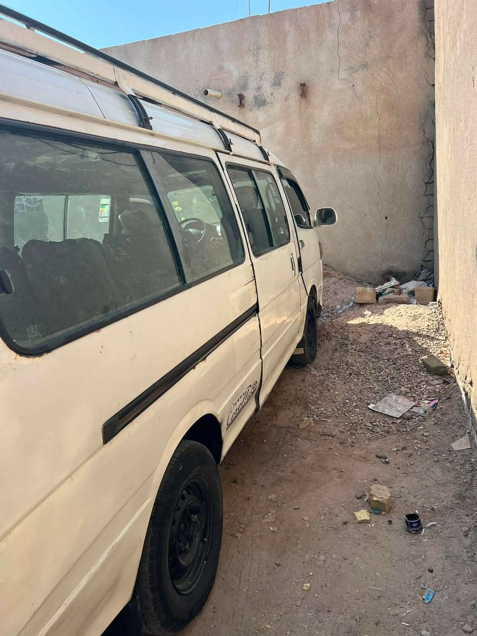 جنبي موصليه مكينه كير خير من الله اكسن بيه ونه حداده جديديه دواخل حلوه سعرها 33 مكان بصره  قضاء المدينه بني منصور رقم الهاتف *********** شراي يتصل ويدلل مامتواجد عل نت
