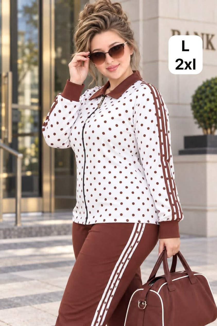 سوتات • مقاسات (L,2XL,3XL,4XL,5XL,6) • توصيل كل المحافظات