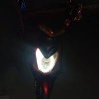 سكنس صيني • شغالة • كفرات تعبانة