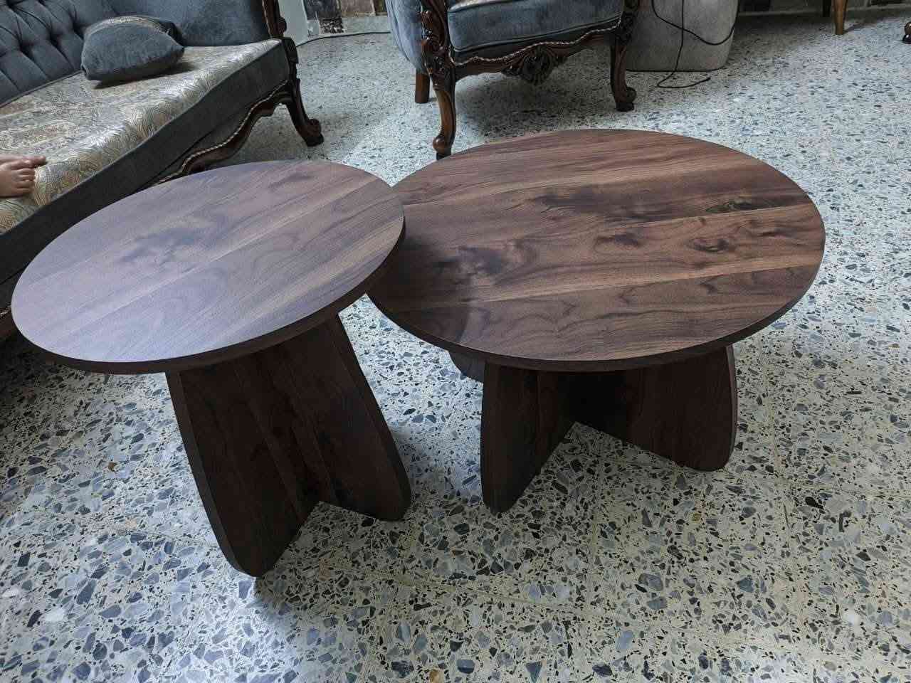 طبلات اثنين نظيفات جداً سعرهن ب 125 
للاستفسار ***********
