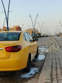 النترا ٢٠١٠ • وارد مريكي • سونار