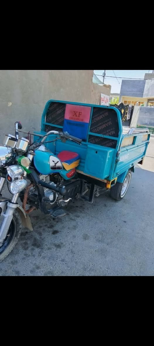سلام عليكم ستوته موديل 22 وراق صولي لبلال مكينه 23 لا تنقيص ولا تبخير تخم تاير جديد كهربيات كله شغاله ركبه مكفوله سعره 1800 وبيه مجال الستفسار تصال عل الرقم *********** متواجد خاص مكاني بغداد بوب الشام
