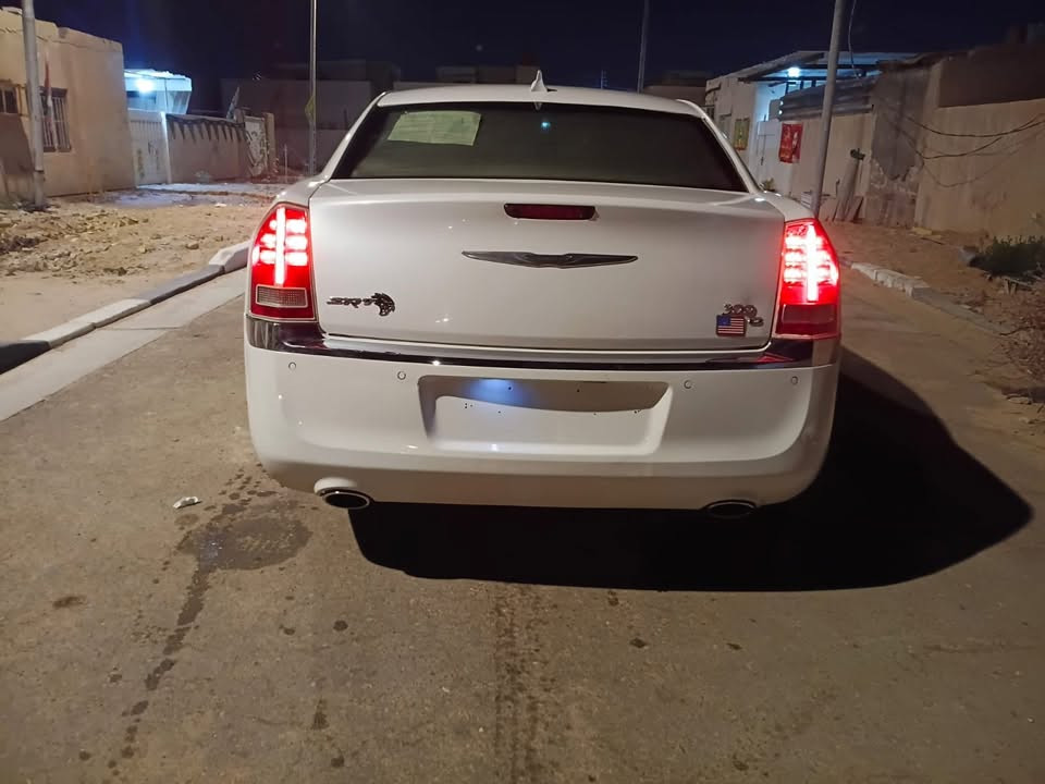 اوباما موديل ١٢ فول واحد على واحد ما عده فتحه
300c
مواصفات
١ محدثه ٢٣
٢ لايت زنون
٣كشنات كهربائية
٤ كشنات تبريد وتدافئه اربع كشنات
٥ كلاص حار و بارد
٦ حساسات
٧ بصمه تشغيل من بعد
٨ شاشه جبيره
وكشنات جلد بعدهن بلجبس
١٠ برده خلفيه
سياره جديده بعدها بلجيس سياره جاهزه من كلش كارتون وارد خليجي عداد كيلو متر سياره اخر حبايه و تسجيل جديد دخول جديد باقي بس كمرك مالها كامله من رقم و مسقط عليها سياره ضباره مالتها بلمرور سياره بسم والدي تحويل مباشر مع استلام رقم تحولها سمك وملصق جامه مع هزه
محرك ٣٦٠٠ بيها كصه وحده فقط عنوان البصره سعر ١٠٠ وبيها مجال الاتصال
***********
***********
واتساب و شريحه
