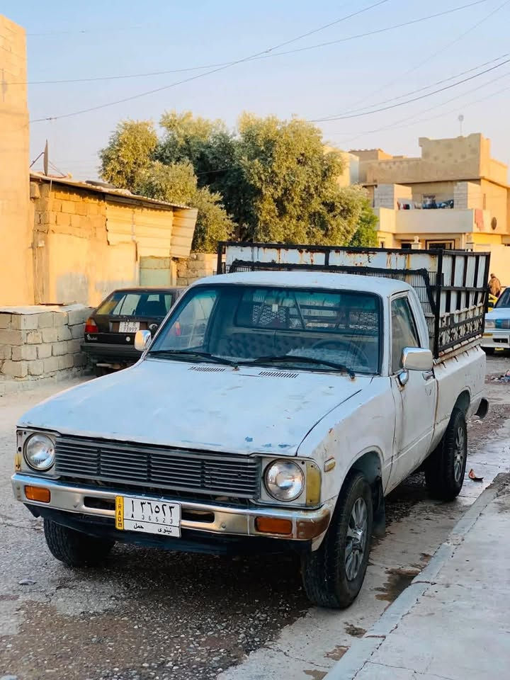 اعاده نشر بسبب الوعود الكاذبه
بيكم 80 سنويه 2027 الماني باسمي السعر 24بيها مجال رقم الهاتف ***********
