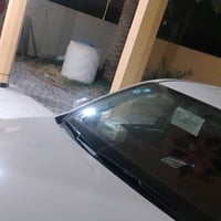 مشيه ٩الف • كفاله عامه • رقم بصره