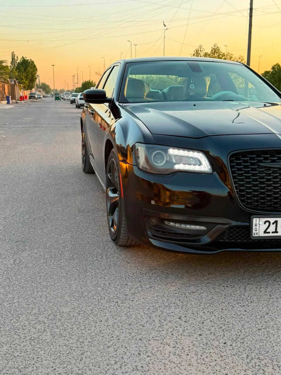 اوباما مديل 2019 بأسمي صور الحادث بل منشور وعده حادثهه كفاله عامه شرط السونار سياره كامله للخير ماشيه 71 حقيقي تبريد منضومه جديده تخم تاير جديد مكاني بغداد البلديات 
السعر. 213 وبيهه مجال. 
رقم الهاتف ***********
