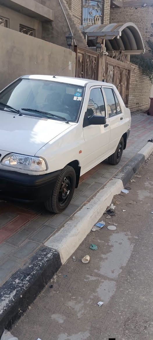 سايبا موديل 2026زيرو مكاني كربلاء وما متواجد بل فيسبوك ***********

