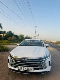 دستروير • ٢٠٢٥ • ٣٣ الف