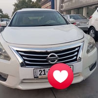 التيما ٢٠١٥ • خليجي • كفالة