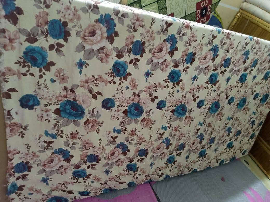 السلام عليكم
للبيع گطن ابيض شليف 40 
 ديباج او نسيج ابيض شليف35
 دواشك اسفنج ضغط عدد 4 الواحد 15 
مخاد اسفنج عدد 10الوحدة 3
مخاد گطن عدد 10الوحدة 3500
مدات مستعمله مابيهه عيب او ضررعدد6الوحدة 5
النجف 
***********
