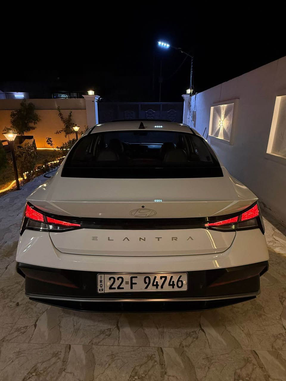 النترا موديل 2024
السعر 142$ وبي مجال جدا بسيط
وارد صيني
محرك 1500 دبل نوزل
ماشية 36 الف كيلو حقيقي
السيارة كلين
شركة اربيل
فول فول موصفات 
مكان سيارة كركوك 
للستفسار اتصال ع رقم (***********)
0️⃣7️⃣7️⃣0️⃣3️⃣1️⃣3️⃣9️⃣0️⃣6️⃣0️⃣ كركوك, العراق
