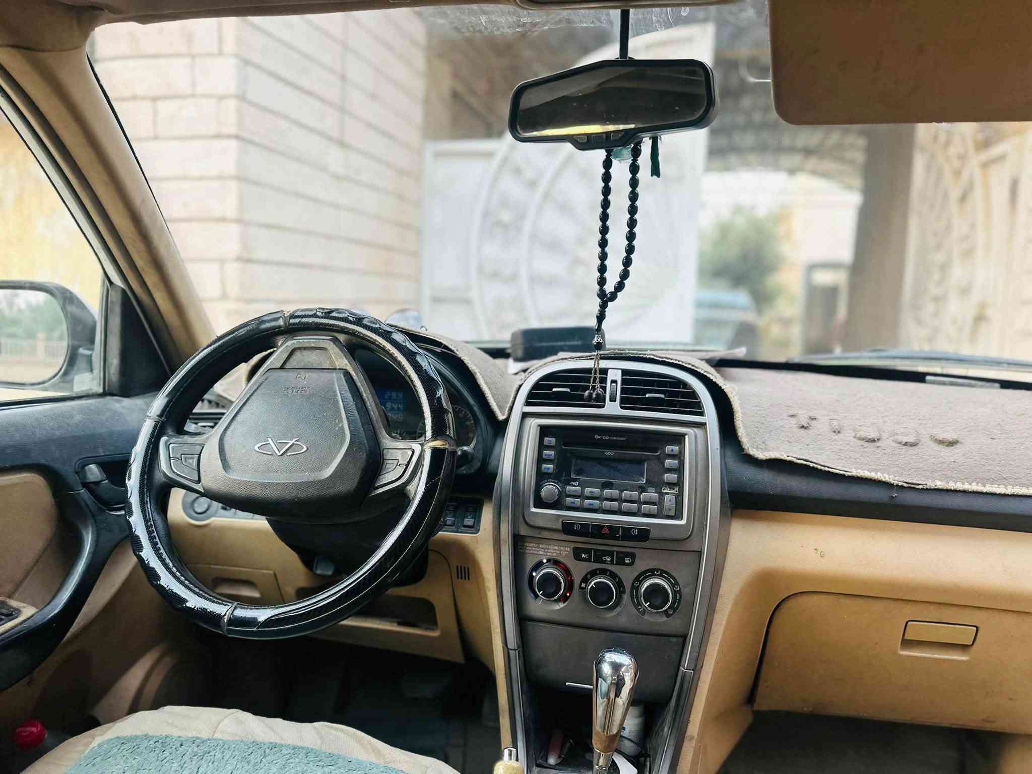 تيكو ٢٠١٣ • محرك جديد • رقم بابل