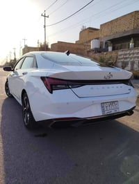 النترا • ٢٠٢١ • محجوزة للمصرف
