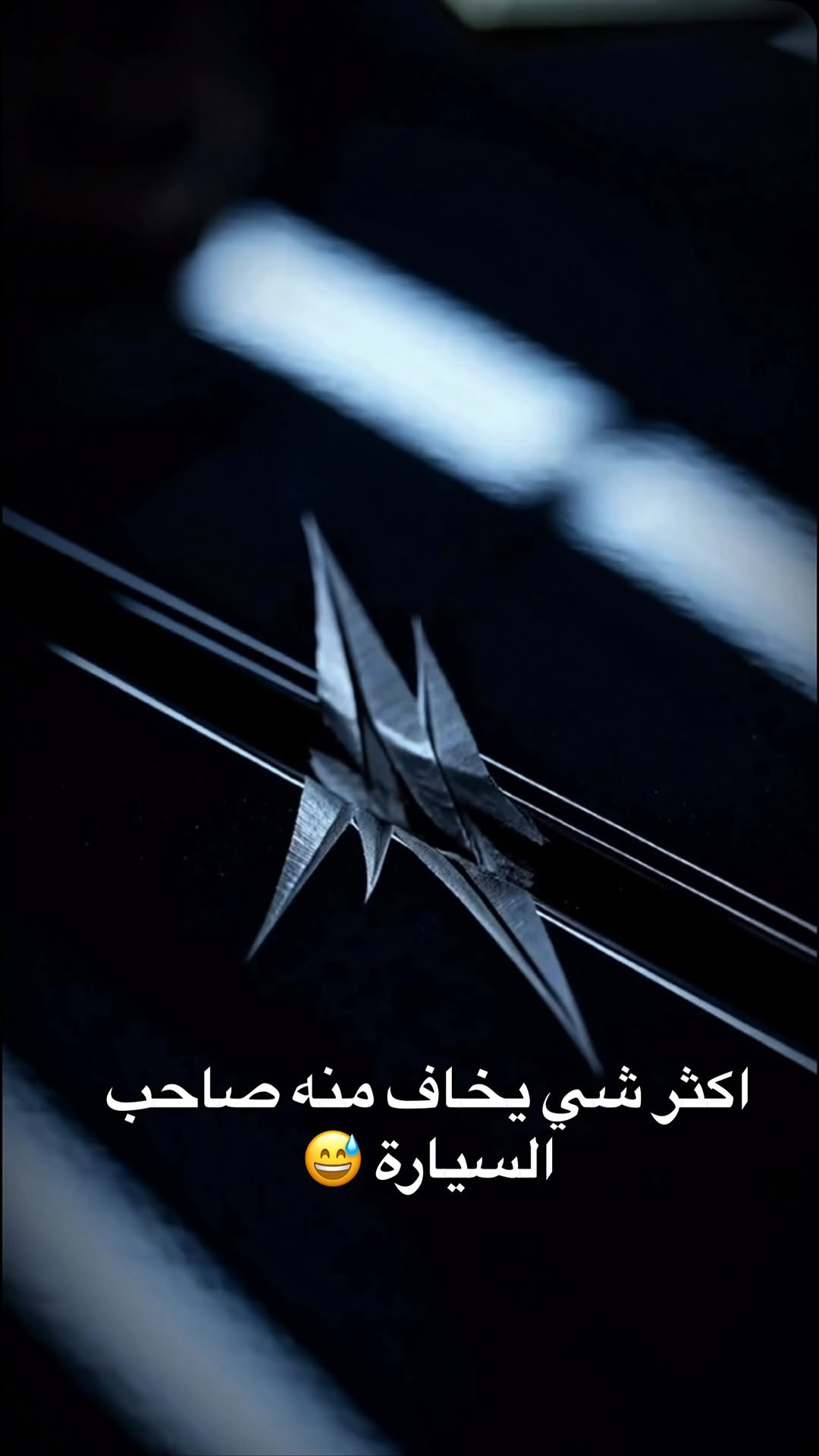 للاستفسار او الحجز 📞*********** -***********7851110076
