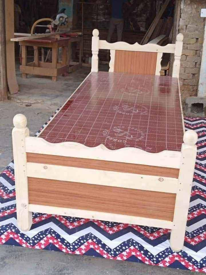 يوجد تجهيز كفه انوع مديلات وغرف نوم تركي  يوجد خدمه توصيل محافظات وتنصيب الغرف تركي ونقل منزل محافظات استفسار عن رقم هاتف *********** الهندية, كربلاء
