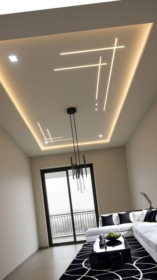 اتمنى منكم إعجاب و متابعت الصفحة
شاركوا المنشور ❤️💜
 عمل جميع انواع الديكورات الداخلية و بانسب الأسعار ✨💜
ورق الجدران 🌉
صبغ المنازل 🏛️🌈
عمل السحبات او البنلات 💜🌹
جبسن بورد 🔥
سقوف ثانوية 🪟
الاتصال على الرقم ☎️
***********
