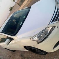 سينترا خليجي • ٢٠١٦ • كيفري