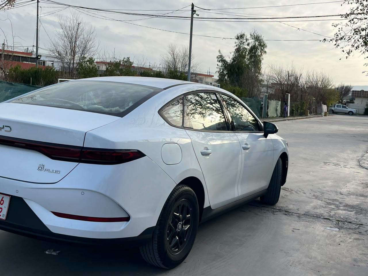 كوين بلس • ٢٠٢٥ • ٢٠٠٠ كم