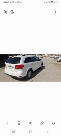 للبيع 6سلندر مديل 2016 ستفسار اكثر تصال ع07728186399 //////07857618340