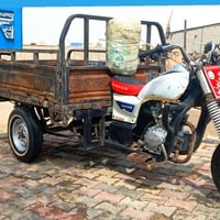 ستوته • ٢٠١٤ • مكفوله