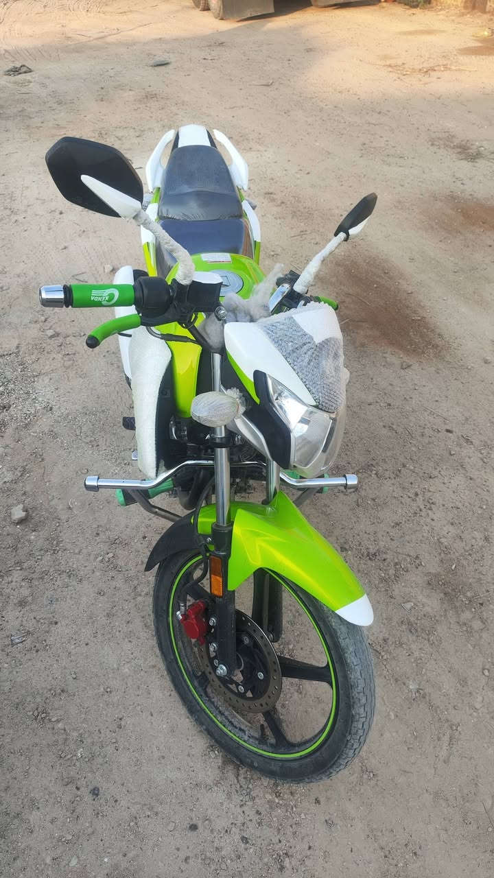 السلام عليكم للبيع هوجي 23 كامل من كلشي سعر 16و100 لي مو. شراي لا يتصل رجائآ ‏ رجائأ ‪***********‬‏
