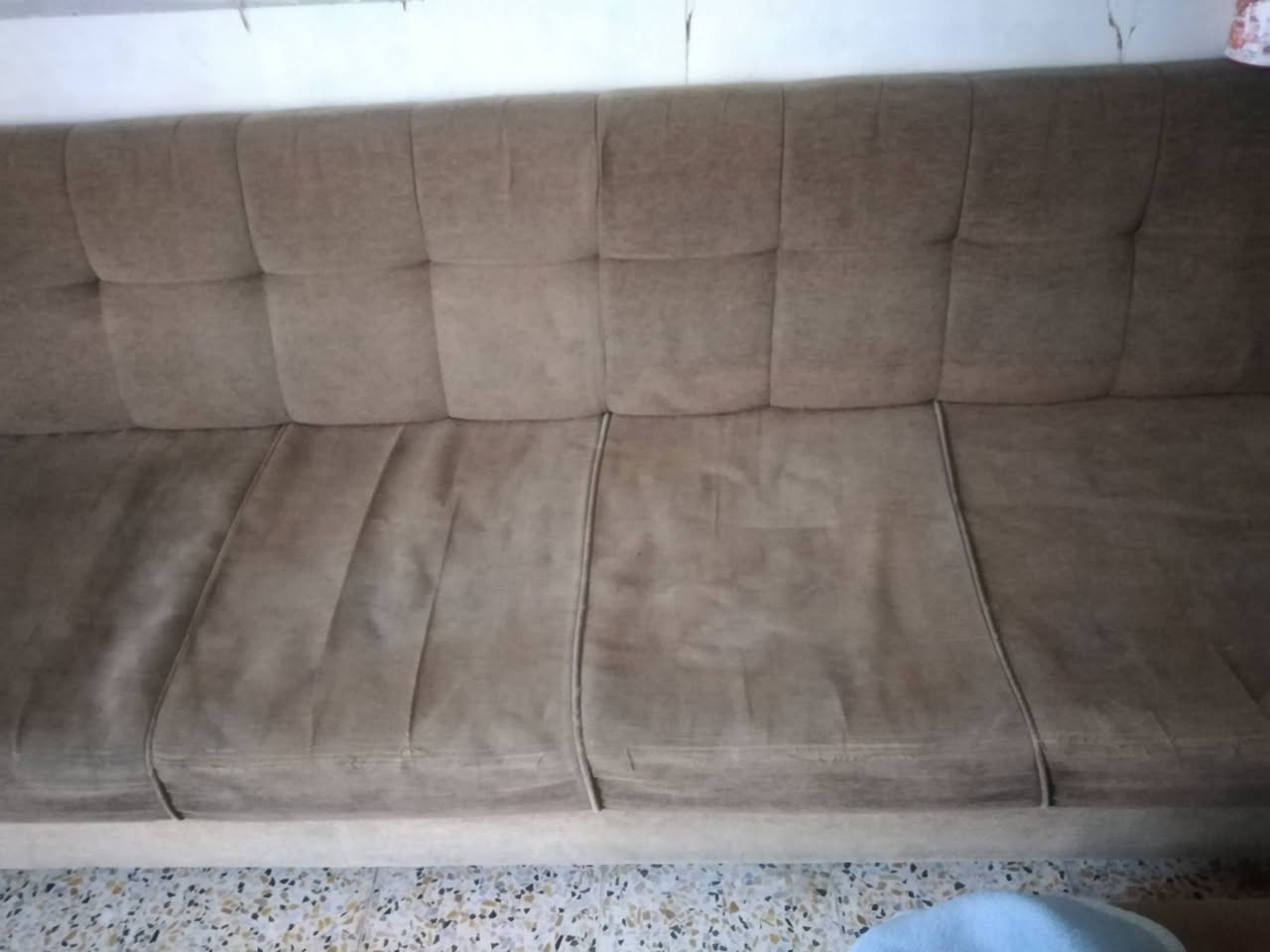 رقم بي واتس ***********
بايسكل 30بي مجال حجم صغير طخم 15محفوره نظيفه مغسوله 10عندي محفوره الخ اصغر نظيفه 10
