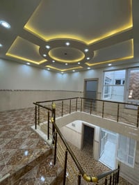 اربيل • اجار • ١٢٥م