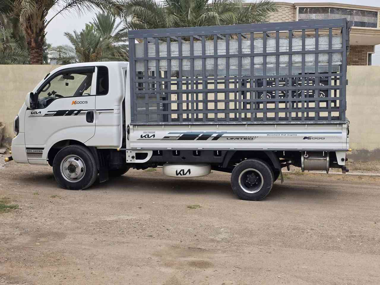 ٢٠٢٤ • ٧٦ألف • التاجي