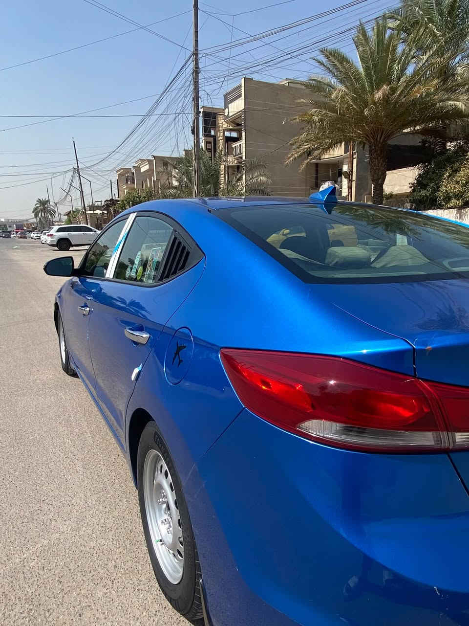 النترا 17 وارد ( كندي )مكينه 2000 دوش وگير AT رقم سليمانيه بأسمي وسنويه لل 2028 بيهه صفحه صبغ وبنيد وسونار بالصور تحكم ستيرن شاشه اعطال شاشه كار بلي تخم تايرات جدد الدوره شارع 60  / *********** واتساب معروضه 94$
