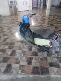 بعغوبه • بهرز
