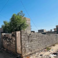 ٨٥م٢ • حي السلام مبليبيج • قرار محكمه