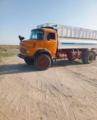 سماوه • باسمي • حصه غاز