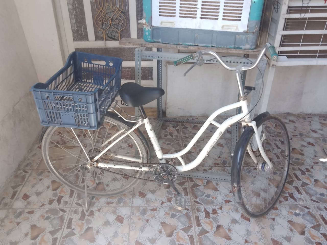 للبيع نوع ياباني مكان حله مركز ت ***********شراي يدلل نظيف جدا السعر 55
