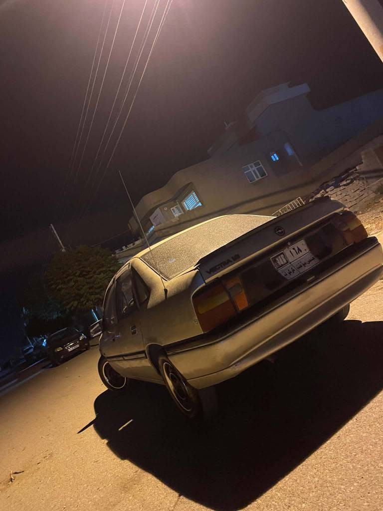 ١٩٩٥ • توماتيك • مكينة ١٨٠٠