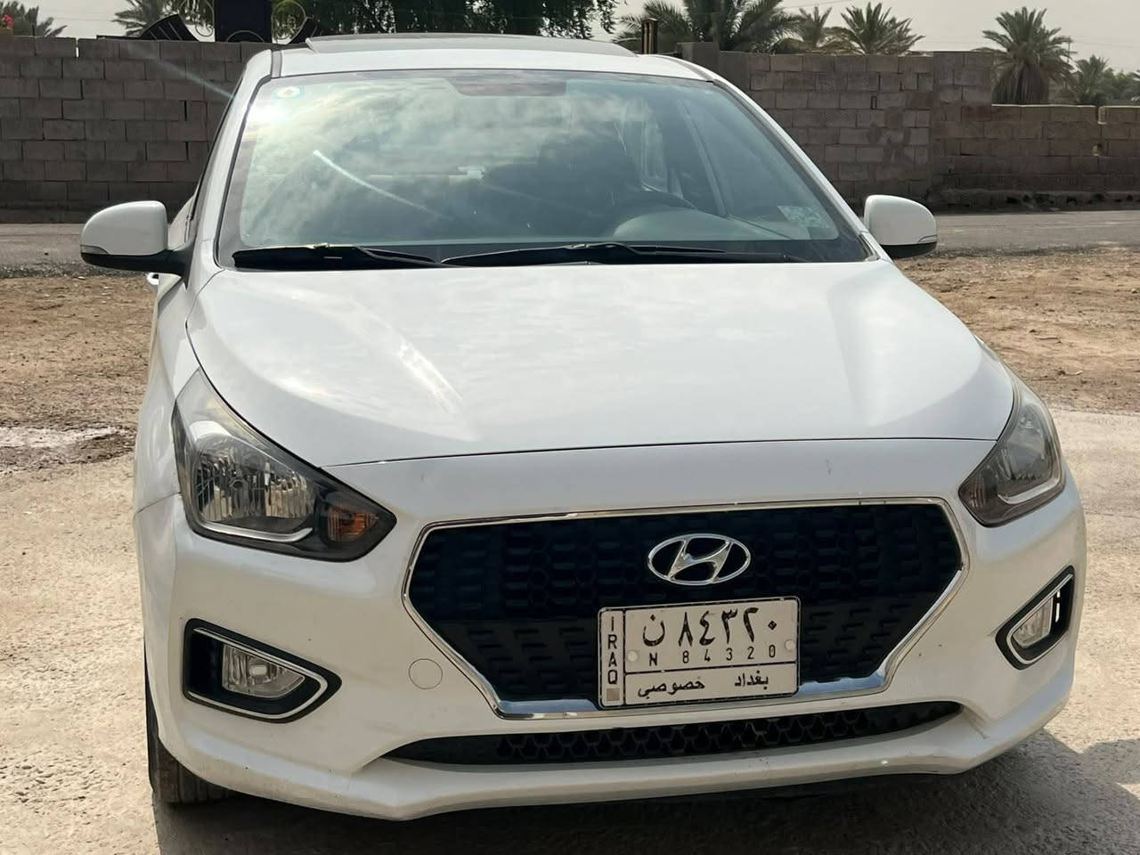 رينا خليجي • ٢٠٢٠ • فول مواصفات