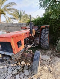 مكينة عنتر • للبيع • ديالى الوجهيه