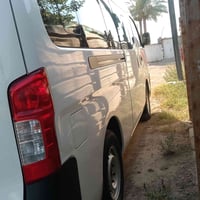 نيسان • موديل ٢٠١٩ • بغداد