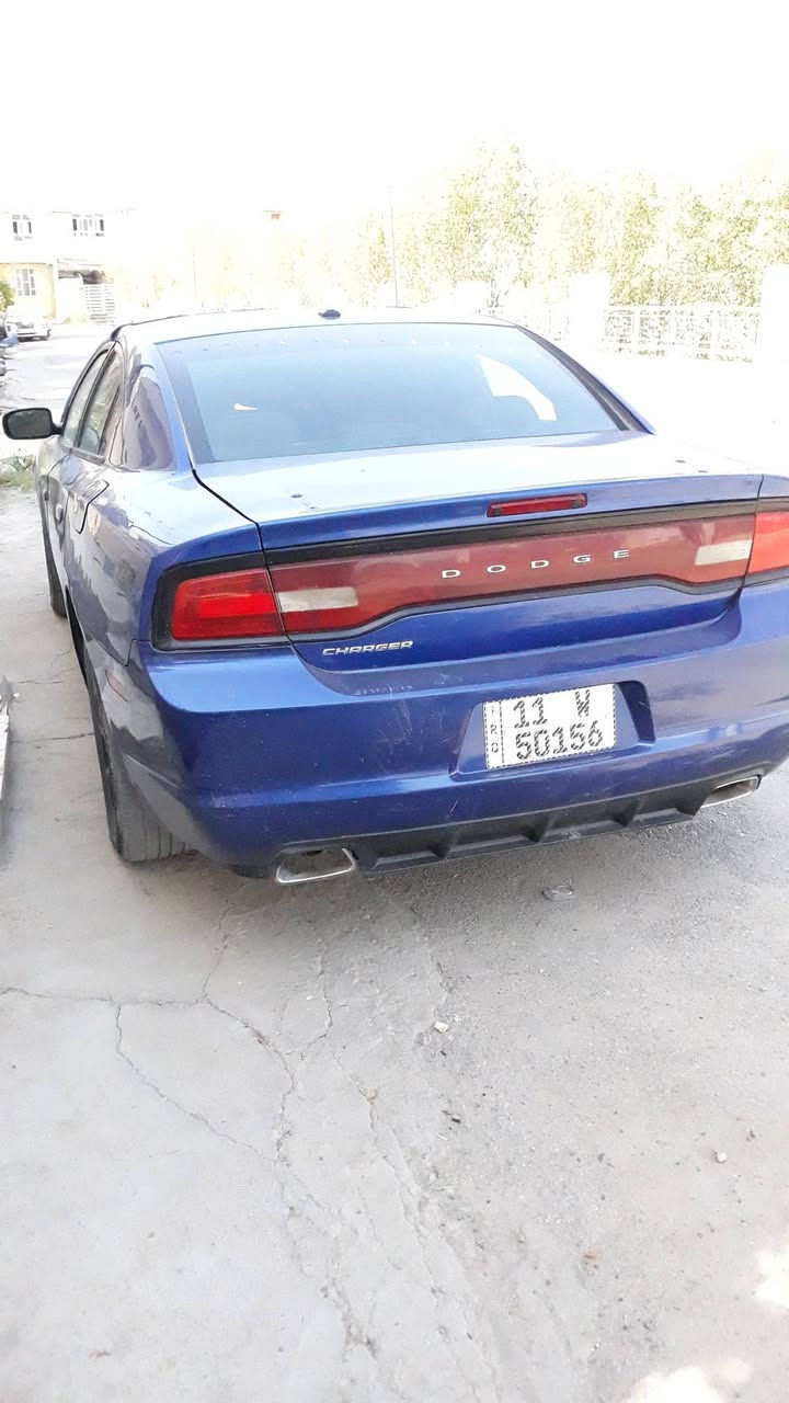 السلام عليكم جارجر 12فول مواصفات گير ماوس شاشه كبيره شفتات ستيرن فتحه حادثها چاملغ امامي فقط بدون دواخل رقم ***********
