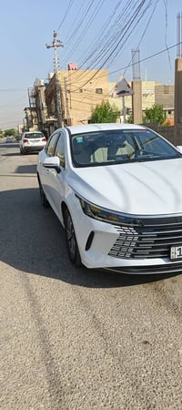 دسترول • ٢٠٢٥ • تحويل ثاني يوم