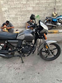 دايوان • ٢٠٢٠ • كفاله