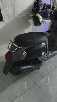 بوليس • نضيف • ما بيه عيب