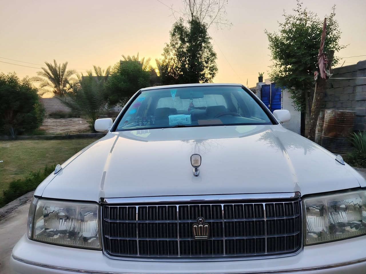 سلام عليكم البيع راس ثور فلات مديل 96 مكفوله من 

ضربه القويه ولكص ولعيب الشرعي رقم بغداد بسمي

تحويل مباشر هزه وسنويه جديده ال 31 سياره جاهزه

كرستال اصل دشبول أيسر ابلادي كير مكينه مكفولات 

حداديه قبل يومين مسويه سياره عايزه بس تبريد فريز 

وخراطيم باقي كله شغال سعر 95 وبيه مجال مكان سياره 

حله ابو غرق 👍

أسيا ***********

أثير ***********
