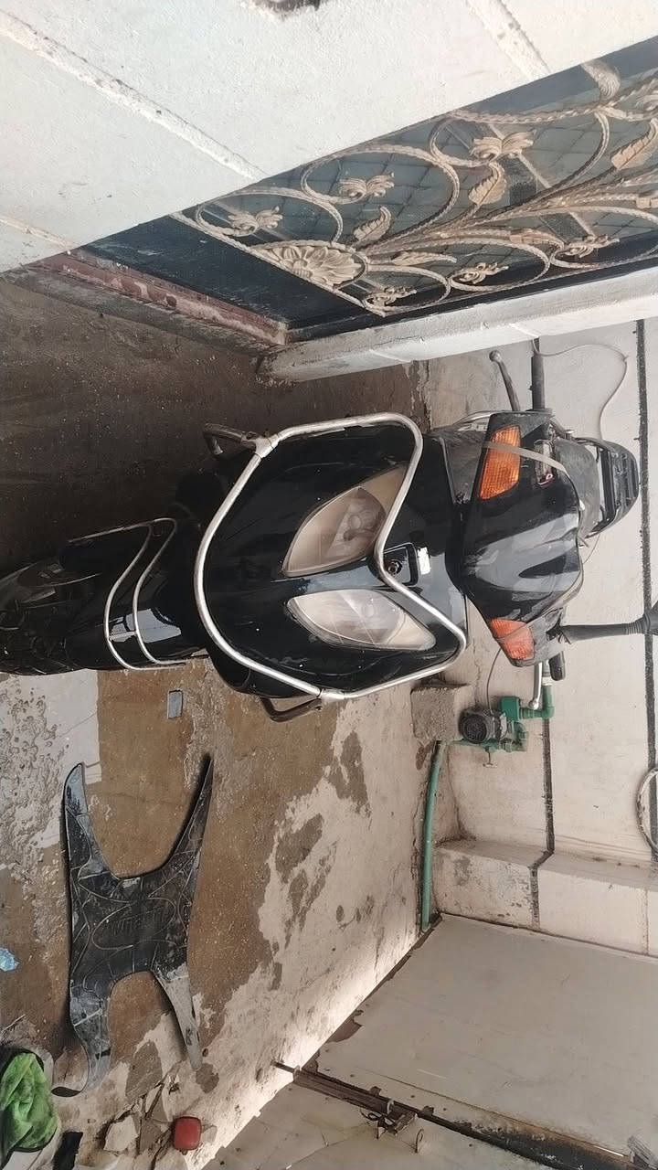 سكنس • مامطروق • كابريتر