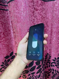 📱 للبيع – iPhone 12 Pro Max (256GB) ✅ جهاز نظيف حلو وسلس. ✅ ذاكرة 256G...