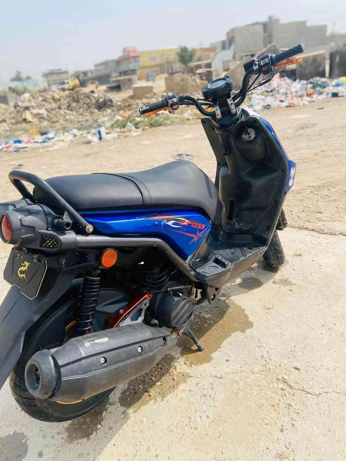 سكنس جبلي • كفاله عامه • كور رياضي